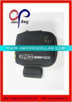 Promotion waist pack