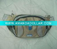 Wholesale New style waist bag