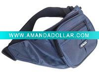 Wholesale sell designer waist bag best quality