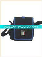Wholesale italy waist bag