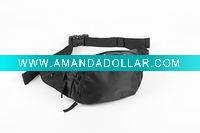 Wholesale High quality sport waist bag