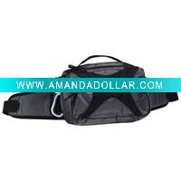 Wholesale Fashion Waist Bag