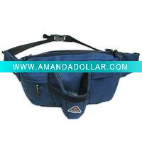 Wholesale fanshion sport waist pack