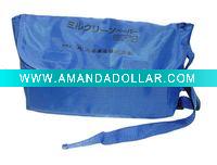 Wholesale belt bags(HA006-115)