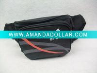 Wholesale sell sports waistbag best quality