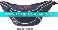 Wholesale world cup sports waist bag