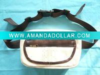 waist bag