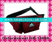 Wholesale waist bag