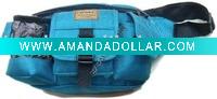 Wholesale fashion waist bag,30x15cm
