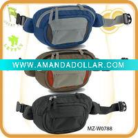 Waist pack,fanny pack