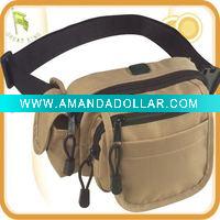 waist bag,fanny pack