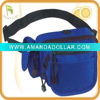 waist bag,fanny pack