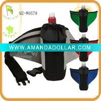 Fanny pack,waist pack