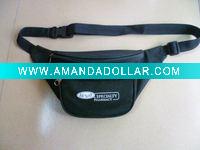 Wholesale fanny bag(waist pack,belt bag)