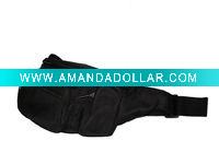 Wholesale DS-WB03 waist bag(fanny pack,belt bag)