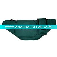 Wholesale waist bag/waist pouch/waist pack/ belt bag