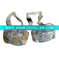 beautiful waist bag