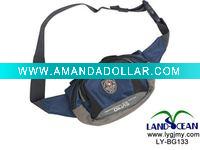 Fasion Waist pouch