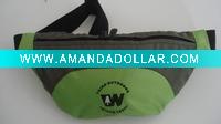 waist bag