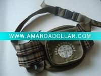 waist bag