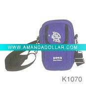 waist bag