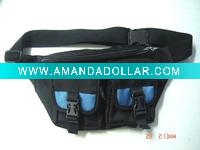 waist bag