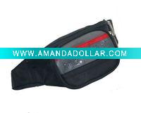 fashion waist bag