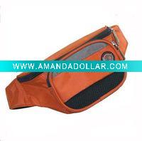 fashion waist bag