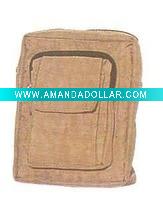 waist bag