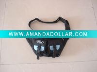 waist bag