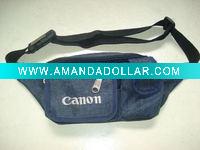 waist bag