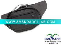 Fashion bum bag
