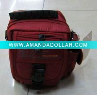 2011 Fashion waist bag