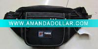 Wholesale 2011 Fashion sport waist bag