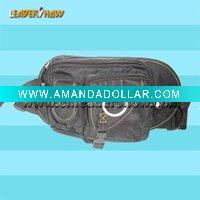 Wholesale 2010 fashion belt/waist bag