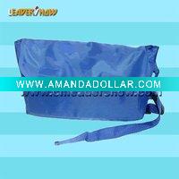 HIGH QUALITY WAISR BAG