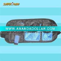 Wholesale waist bag LSBAG-497