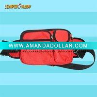 waist bag LSBAG-496