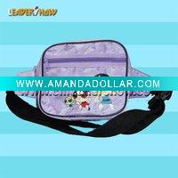 cute popular waist bag