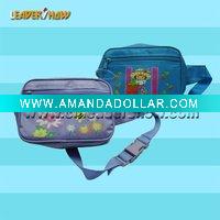 latest and popular belt bag