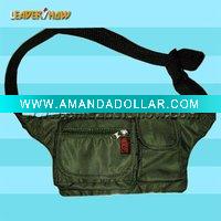 Wholesale latest and fashion belt bag