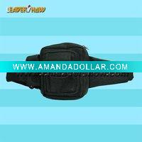 nice and popolar waist bag