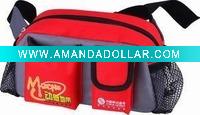 Waist Bags