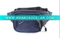 gift waist bag