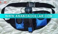 usefull unisex waist bag