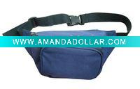 Wholesale hot sale waist bag