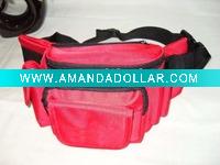 2011 sports waist bag