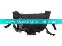 waist bag,belt bag,travel bag
