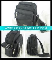 Wholesale waist bag,waist pack,sling bag
