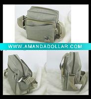 Wholesale waist bag,waist pack,sling bag